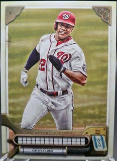 Juan Soto