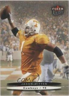 Jason Witten