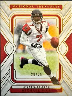 Michael Vick