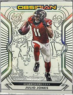 Julio Jones