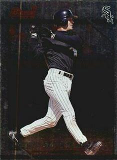 Greg Norton