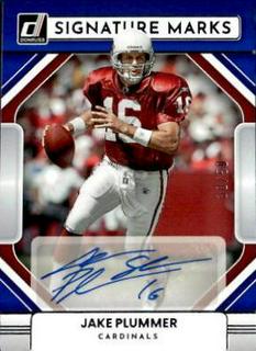 Jake Plummer