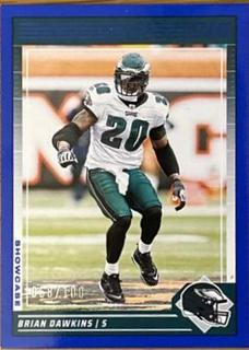 Brian Dawkins