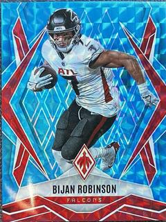 Bijan Robinson