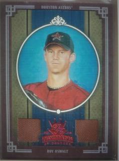 Roy Oswalt
