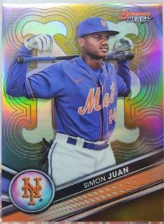 Simon Juan