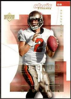 Chris Simms