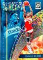 thumbnail cover art