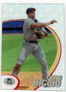 Craig Biggio