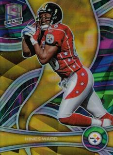 Hines Ward