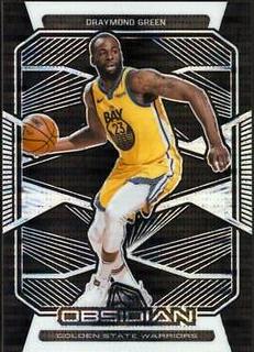 Draymond Green
