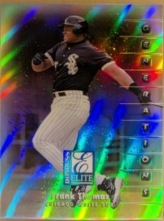Frank Thomas