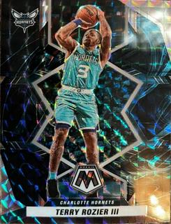 Terry Rozier III