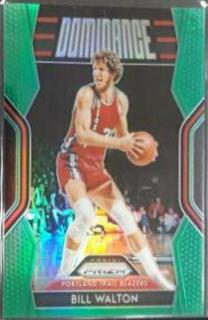 Bill Walton