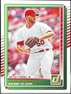 Adam Wainwright