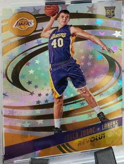Ivica Zubac