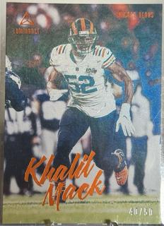 Khalil Mack