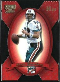 Dan Marino