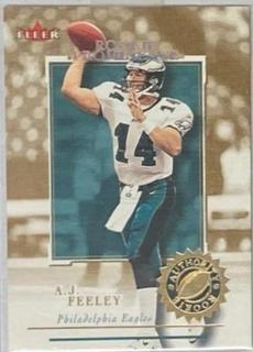 A.J. Feeley
