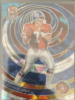 John Elway