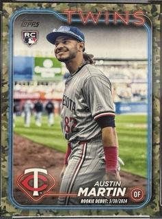 Austin Martin