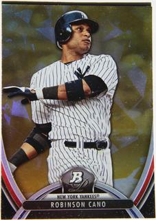 Robinson Cano
