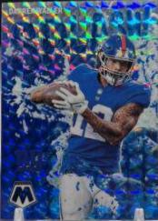 Darren Waller
