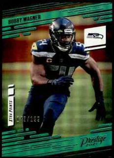 Bobby Wagner