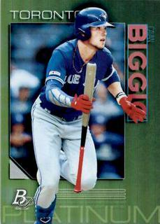 Cavan Biggio