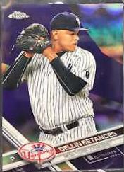 Dellin Betances