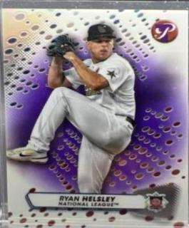 Ryan Helsley