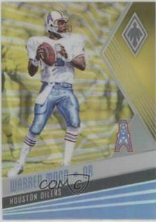 Warren Moon