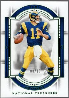 Jim Everett