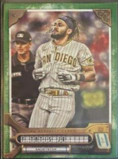 Fernando Tatis Jr.
