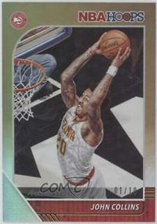 John Collins