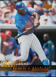 Vladimir Guerrero