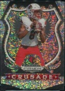 Lamar Jackson