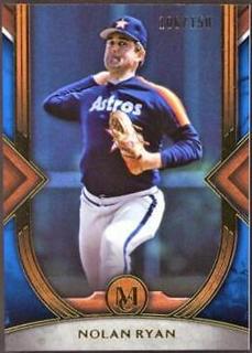 Nolan Ryan