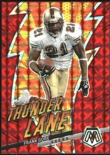 Frank Gore