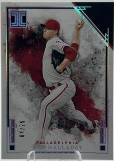 Roy Halladay