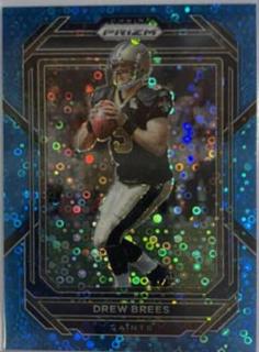 Drew Brees