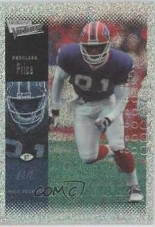 Peerless Price