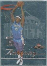 Carmelo Anthony