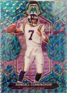 Randall Cunningham