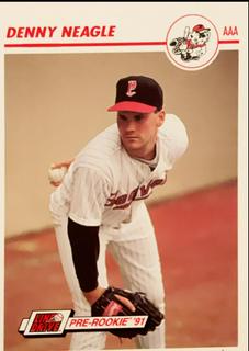 Denny Neagle