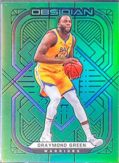 Draymond Green