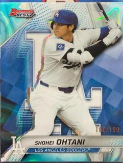 Shohei Ohtani
