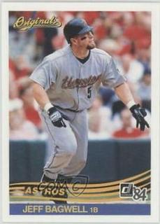 Jeff Bagwell