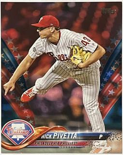 Nick Pivetta