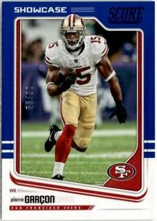 Pierre Garcon